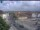 Webcam in Coswig (Sassonia), 11.5 km