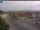 Webcam in Coswig (Sachsen), 28.5 km entfernt
