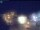 Webcam in Coswig (Sachsen), 13.8 km entfernt