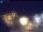 Webcam in Coswig (Saxony), 5.2 mi away