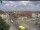 Webcam in Coswig (Sachsen), 5.9 km entfernt