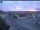 Webcam in Coswig (Sassonia), 13.8 km