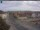 Webcam in Coswig (Sachsen), 13.8 km entfernt
