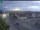 Webcam in Coswig (Sassonia), 28.8 km