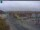Webcam in Coswig (Sachsen), 13.8 km entfernt