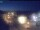 Webcam in Coswig (Saxony), 5.2 mi away