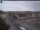 Webcam in Coswig (Sachsen), 13.5 km entfernt