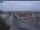 Webcam in Coswig (Sassonia), 13.5 km