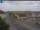 Webcam in Coswig (Saxony), 5.2 mi away