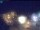 Webcam in Coswig (Sachsen), 29 km entfernt