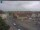 Webcam in Coswig (Sassonia), 11.5 km