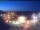 Webcam in Coswig (Saxony), 5.9 mi away