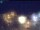 Webcam in Coswig (Saxony), 5.2 mi away