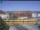Webcam in Coswig (Sassonia), 28.5 km