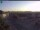 Webcam in Coswig (Sachsen), 13.8 km entfernt