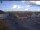 Webcam in Coswig (Sachsen), 13.5 km entfernt