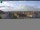 Webcam in Coswig (Sajonia), 13.5 km