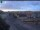 Webcam in Coswig (Sachsen), 31.9 km entfernt