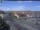Webcam in Coswig (Sachsen), 38.1 km entfernt