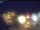 Webcam in Coswig (Saxony), 5.2 mi away