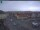 Webcam in Coswig (Sassonia), 59.3 km