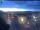 Webcam in Coswig (Sachsen), 31.9 km