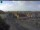 Webcam in Coswig (Sajonia), 38.1 km
