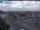 Webcam in Coswig (Sassonia), 31.9 km