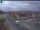 Webcam in Coswig (Sachsen), 13.8 km entfernt