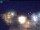 Webcam in Coswig (Sachsen), 28.5 km