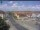 Webcam in Coswig (Sachsen), 12.8 km entfernt