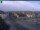 Webcam in Coswig (Sassonia), 13.5 km