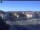 Webcam in Coswig (Sassonia), 40.1 km