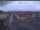 Webcam in Coswig (Saxony), 20.3 mi away