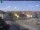 Webcam in Coswig (Sassonia), 29 km