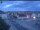 Webcam in Coswig (Sassonia), 11.5 km