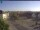Webcam in Coswig (Sassonia), 29 km