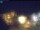 Webcam in Coswig (Saxe), 28.8 km