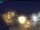 Webcam in Coswig (Saxe), 28.5 km