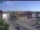 Webcam in Coswig (Sassonia), 13.5 km