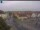Webcam in Coswig (Sachsen), 13.8 km