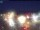 Webcam in Coswig (Sachsen), 13.5 km entfernt