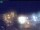 Webcam in Coswig (Sachsen), 32.2 km entfernt