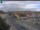 Webcam in Coswig (Sassonia), 29 km