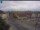 Webcam in Coswig (Sachsen), 13.8 km entfernt