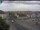 Webcam in Coswig (Sachsen), 29 km entfernt