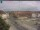 Webcam in Coswig (Saxony), 4.9 mi away