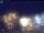 Webcam in Coswig (Sassonia), 28.5 km