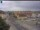 Webcam in Coswig (Sachsen), 11.5 km entfernt