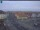 Webcam in Coswig (Sassonia), 40.1 km